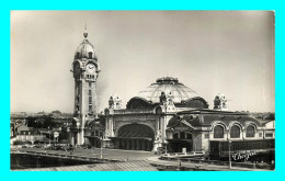 A864 / 321 87 - LIMOGES Gare Des Bénédictins - Limoges