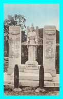 A865 / 431 70 - LOMONT Monument Aux Morts - Autres & Non Classés