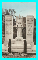 A865 / 425 70 - LOMONT Monument Aux Morts - Andere & Zonder Classificatie