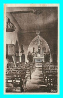 A865 / 501 69 - MONTMELAS Intérieur De L'Eglise - Sonstige & Ohne Zuordnung