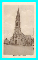 A865 / 529 72 - FYE Eglise - Andere & Zonder Classificatie