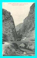 A863 / 655 66 - SAINT PAUL DE FENOUILLET Gorges De La Fou Le Pont Neuf - Sonstige & Ohne Zuordnung