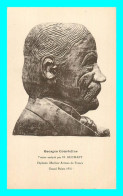 A860 / 451  Georges COURTELINE Grand Palais 1931 - Sculpturen