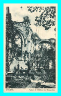 A860 / 453 49 - ANGERS Ruine De L'Abbaye De Toussaints - Angers