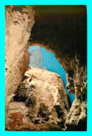 A857 / 637 Italie SAPRI Grotte Des Pigeons - Salerno