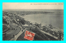 A859 / 435 76 - SAINTE ADRESSE Et Le Havre - Sainte Adresse