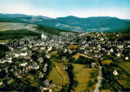 73668405 Winterberg Hochsauerland Heilklimatischer Kurort Und Wintersportplatz F - Winterberg