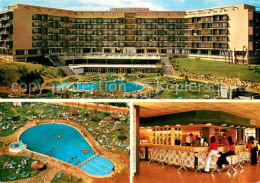 73667960 Lloret De Mar Hotel Samba Bar Pool Lloret De Mar - Other & Unclassified