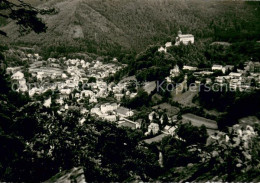 73667768 Rennsteig Trippsteinblick Rennsteig - Autres & Non Classés