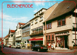 73667633 Bleicherode Hauptstrasse Bleicherode - Bleicherode