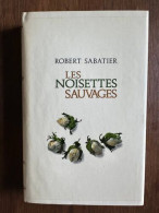 Les Noisettes Sauvages - Other & Unclassified