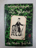 La Gloire De Mon Père - Autres & Non Classés