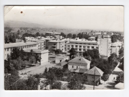 1966. YUGOSLAVIA,SERBIA,TRSTENIK,POSTCARD,USED - Yugoslavia