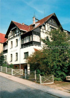 73664689 Bad Elster Pension Heimburg Bad Elster - Bad Elster