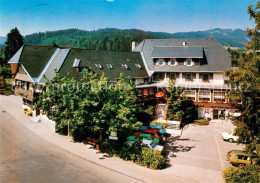 73664629 Hinterzarten Hotel Linde Hinterzarten - Hinterzarten