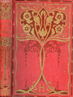 La Petite Dorrit - Nouvelle édition - Collection Bibliothèque Des écoles Et Des Familles. - Dickens Charles - 1928 - Autres & Non Classés