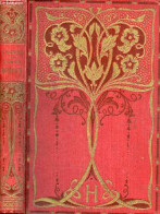 La Petite Dorrit - Nouvelle édition - Collection Bibliothèque Des écoles Et Des Familles. - Dickens Charles - 1928 - Sonstige & Ohne Zuordnung