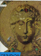 L'Art De Byzance - Collection L'art Et Les Grandes Civilisations. - Coche De La Ferté Etienne - 1981 - Arte
