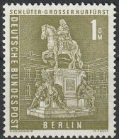 1956...153 ** - Ungebraucht