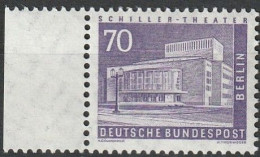 1956...152 ** - Ungebraucht