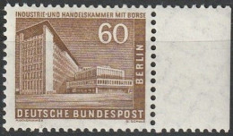 1956...151 ** - Ungebraucht