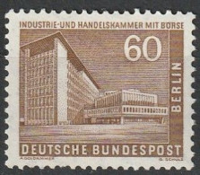 1956...151 ** - Ungebraucht