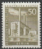 1956...150 ** - Ongebruikt