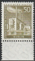 1956 // 150 ** - Neufs