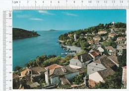 Cavtat - Kroatië