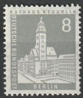 1956 // 143 ** - Neufs