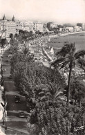 06-CANNES-N°T1047-A/0097 - Cannes