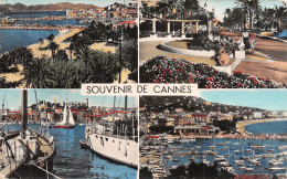 06-CANNES-N°T1047-A/0099 - Cannes