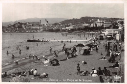 06-CANNES-N°T1048-B/0139 - Cannes