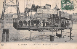 76-ROUEN-N°T1049-B/0247 - Rouen