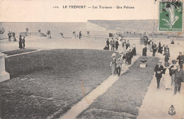 76-LE TREPORT-N°T1049-C/0179 - Le Treport