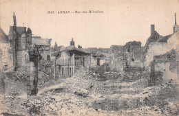 62-ARRAS-N°T1050-B/0279 - Arras