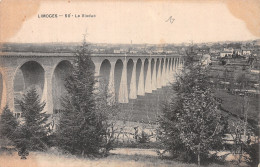 87-LIMOGES-N°T1051-A/0201 - Limoges