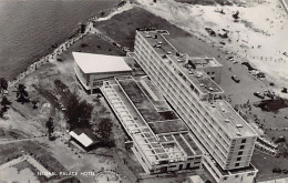 Nigeria - LAGOS - Aerial View Of Federal Palace Hotel - Publ. Jackies Philipps Photos - Nigeria