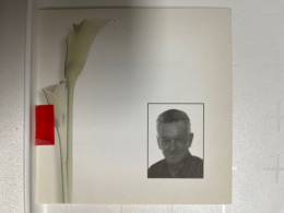 Devotie DP - Overlijden Fernand Riemaeker Echtg Derous - Aartrijke 1938 - Torhout 2007 - Todesanzeige