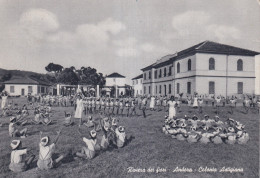 Riviera Dei Fiori Andora Colonia Astigiana - Sonstige & Ohne Zuordnung