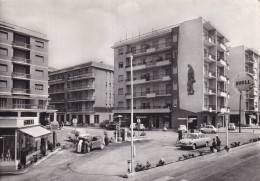 Riviera Dei Fiori Marina Di Andora Scorcio Panoramico - Sonstige & Ohne Zuordnung