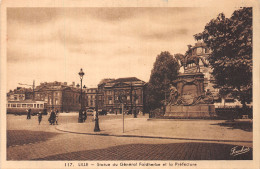 59-LILLE-N°T1056-F/0011 - Lille