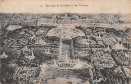 78-VERSAILLES-N°T1057-D/0227 - Versailles