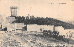 30-BEAUCAIRE-N°T1058-D/0033 - Beaucaire
