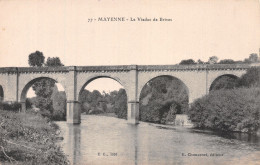 53-MAYENNE-N°T1058-F/0111 - Mayenne