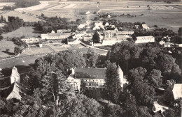 70-FRASNE LE CHATEAU-N°T1058-F/0093 - Andere & Zonder Classificatie