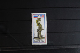 Russland 282 Postfrisch Schifffahrt #FR514 - Sonstige & Ohne Zuordnung