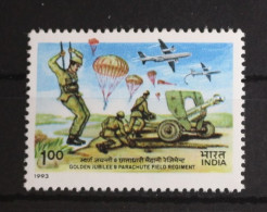 Indien 1384 Postfrisch #FY108 - Sonstige & Ohne Zuordnung
