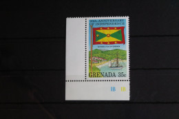 Grenada 2718 Postfrisch #FR827 - Grenada (1974-...)