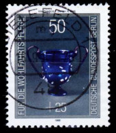 BERLIN 1986 Nr 765 Zentrisch Gestempelt X2C8FA6 - Used Stamps